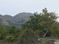 2026-10-17 Monte Velino 008